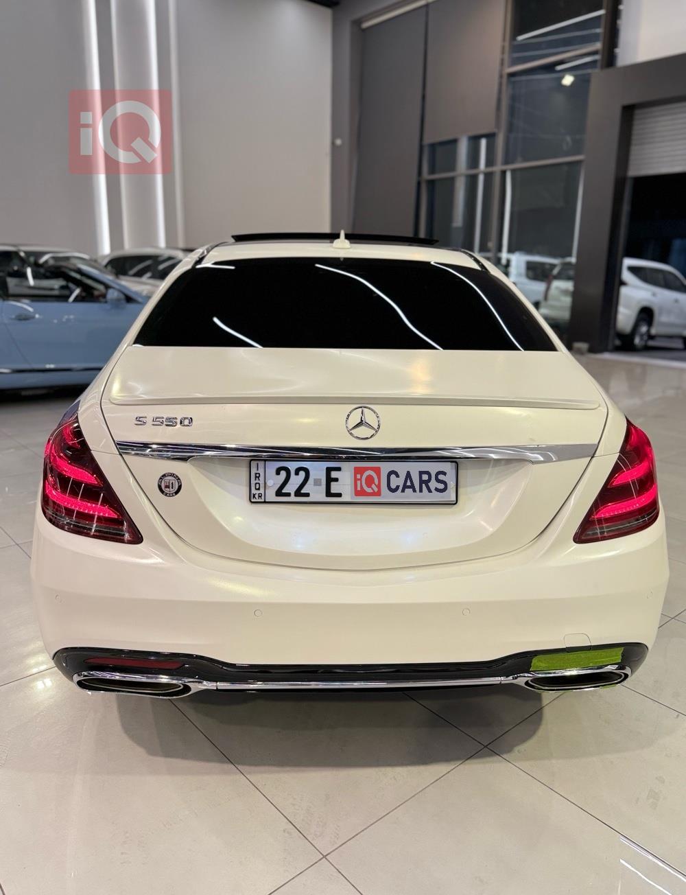 https://cdn.iqcars.io86f95591-3fb3-42aa-b367-7731446284bf_4.jpg